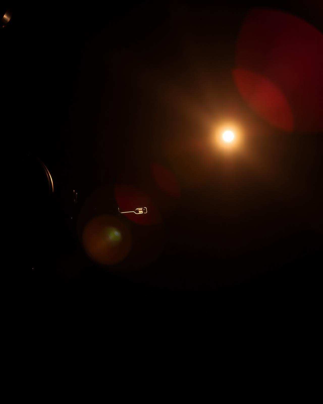 Commercial Reel 2025