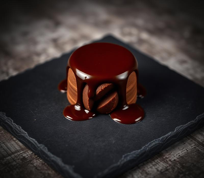 Indulgence Series
