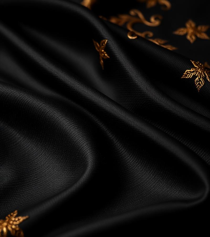Noorani Textiles