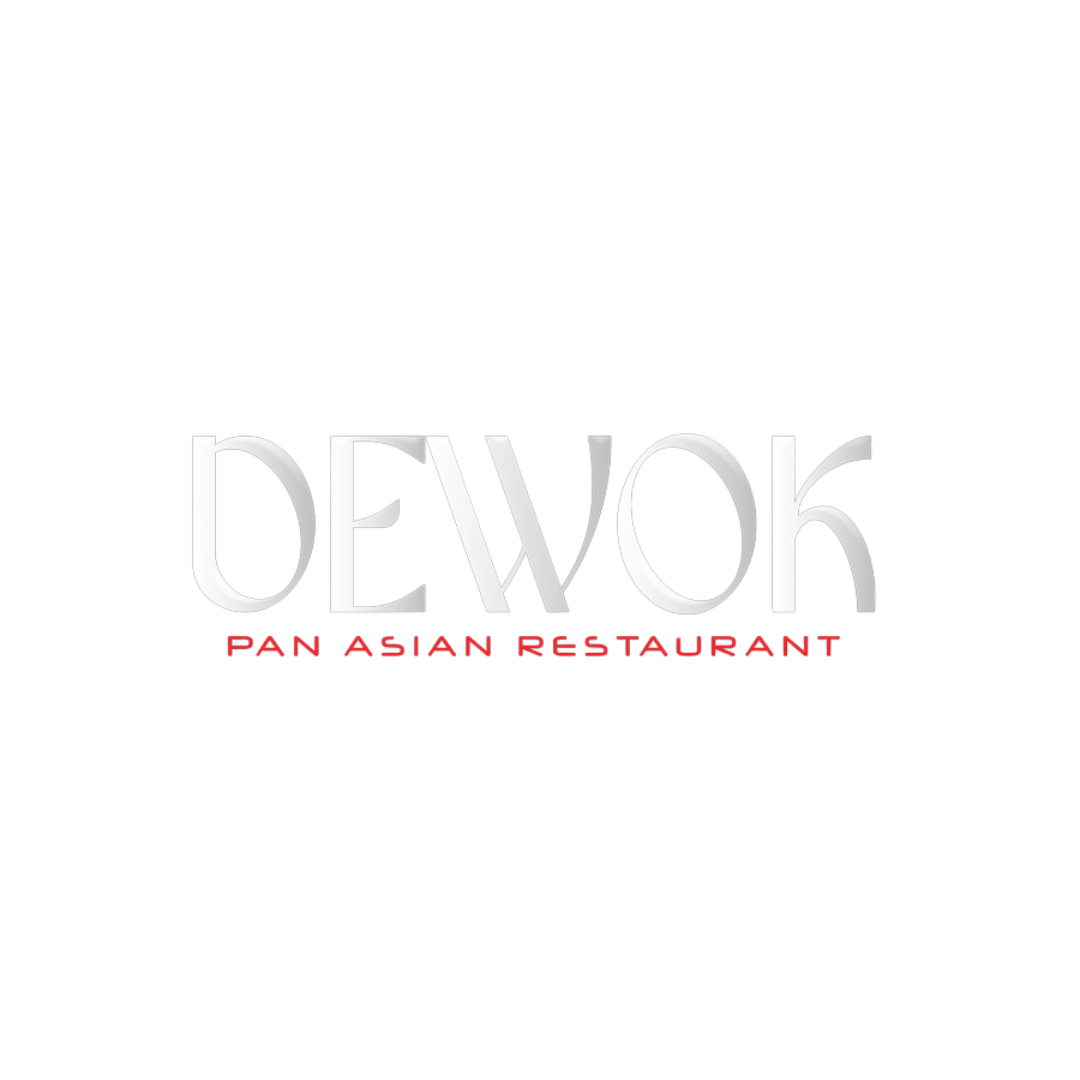 Dewok logo (1)