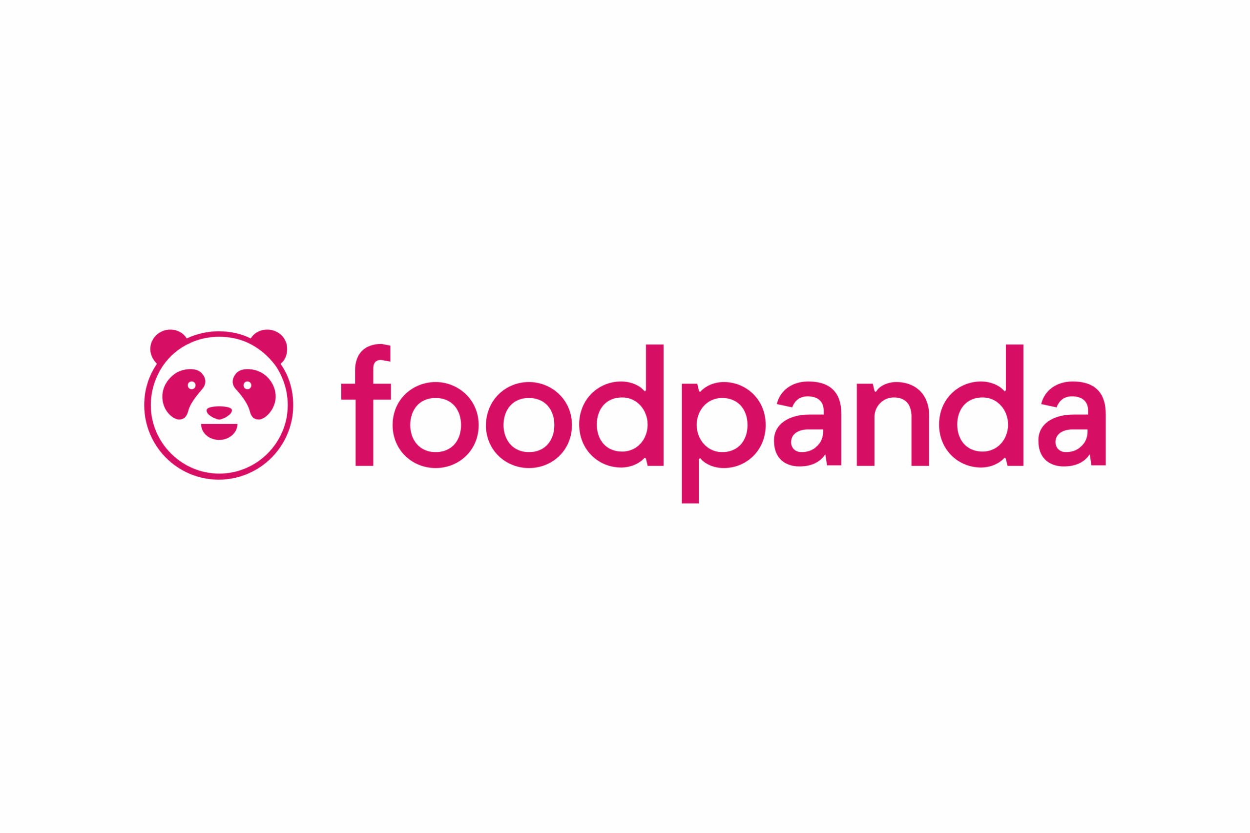 Foodpanda-Logo.wine