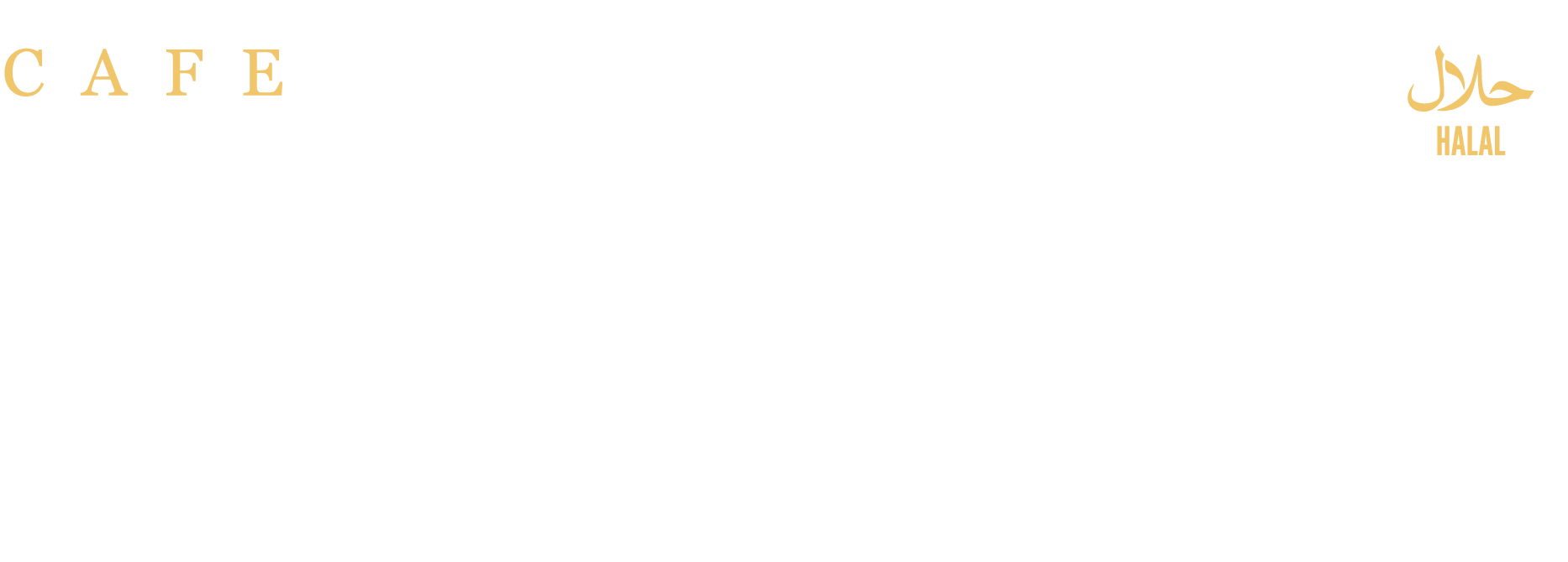 cafe valor logo